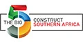 Big 5 Construct Southern Africa 2026 – 13-я международная выставка строительной отрасли
