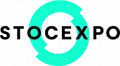 StocExpo 2025 – 19-я ведущая европейская конференция и выставка по резервуарным терминалам нефти и химикатов