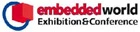 Embedded World 2025 – 23-я международная выставка и конференция встраиваемых систем и модулей