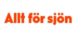 Логотип AFS