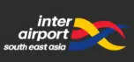 inter airport South East Asia - Singapore 2027 – 9-я международная выставка аэропортовых технологий и оборудования ЮВА