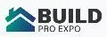 BUILD PRO EXPO 2025 - МЕЖДУНАРОДНАЯ СТРОИТЕЛЬНАЯ ВЫСТАВКА