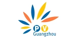 Логотип Solar PV