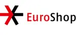 EuroShop 2029 - Международная специализированная выставка оборудования, инфраструктуры, технологий рекламы, продаж и торговли