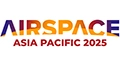 Airspace Asia Pacific 2025 – 1-я международная конференция и выставка по ОрВД, UTM и управлению воздушным пространством