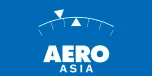 Логотип aero asia