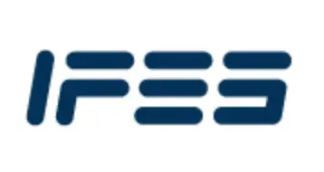 Весь выставочный мир смотрит на Германию