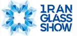IRAN GLASS SHOW 2026 – 8-я международная выставка стекольной промышленности и стекла