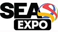SEA expo 2026 – Международная выставка развлечений и аттракционов