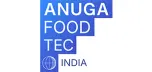 ANUGA FOODTEC INDIA 2026 – 20-я Международная выставка технологий пищевой промышленности Индии