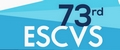 ESCVS 2025 – 73-й Международный конгресс европейского общества сердечно-сосудистой и эндоваскулярной хирургии