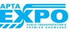 APTA Expo 2026 - Международная выставка «Общественный Транспорт»