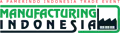 Manufacturing Indonesia Series 2025 – 34-я международная выставка производственного оборудования, материалов, технологий и услуг