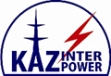 KazInterPower - Павлодар 2026 - 13-я Международная выставка по энергетике и электротехнике
