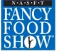 Specialty Food Winter / Summer 2025 – зимняя и летняя сессии продуктовой выставки Fancy Food Show