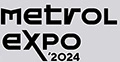 MetrolExpo 2026 - 19-й Московский международный форум и выставка «Точные измерения – основа качества и безопасности»