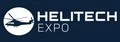 HELITECH Expo 2024 – международная европейская вертолетная выставка и конференция