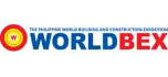 WORLDBEX 2026 - Филиппинская всемирная строительная выставка