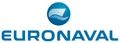 EURONAVAL 2026 - 30-я Международная выставка и конференция военно-морской техники и вооружения