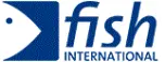 fish international 2026 - Международная выставка рыбной промышленности и морепродуктов