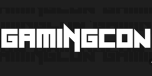 gamingcon.jpg