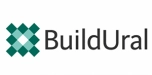 Build Ural 2026 - Выставка строительных, отделочных материалов и инженерного оборудования