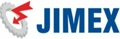 JIMEX 2026 – 21-я международная выставка машиностроения и электромеханического оборудования