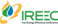 IREEC 2024 - 3-я Иранская выставка и конференция по энергоэффективности