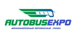 Логотип AutobusExpo