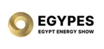 EGYPES 2026 – 9-я египетская энергетическая выставка