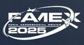 FAMEX 2025 – 6-я мексиканская аэрокосмическая и оборонная выставка