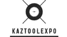 KAZTOOLEXPO 2026 - Международная Выставка инструментов, оборудования, технологий