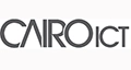 Cairo ICT 2024 – 28-я Международная выставка и форум ИКТ для Ближнего Востока и Африки