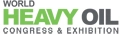 World Heavy Oil Congress 2020 – международный конгресс и выставка по тяжелой нефти