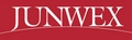 JUNWEX - XIХ Международная ювелирная выставка
