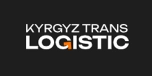 kyrgyz-logistic
