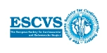 escvs