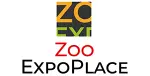 Zoo ExpoPlace 2026 - международная специализированная выставка товаров для домашних питомцев