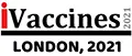 i-Vaccines 2022 - Международная конференция по вакцинам и вирусологии