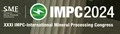 IMPC 2024 – 31-й международный конгресс и выставка по обогащению полезных ископаемых