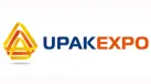 UPAKEXPO 2026 - международная специализированная выставка: Переработка и упаковка