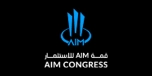 aim congress