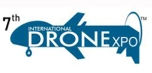Drone International Expo 2026 – 7-я международная выставка и конференция БПЛА