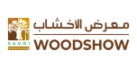 woodshow