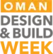 Oman Design & Build Week 2026 – Международная выставка дизайна, строительства и недвижимости