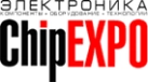 ChipEXPO 2022 – 20-я международная выставка микроэлектроники, электронных компонентов и технологий