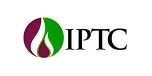 Логотип IPTC