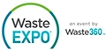 WasteExpo 2025 - крупнейшая выставка технологий переработки отходов