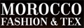 Morocco FASHION & TEX 2021 – 6-я международная выставка текстиля и аксессуаров