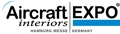 Aircraft Interiors EXPO 2025 - международная выставка авиационных интерьеров и оборудования бизнес класса